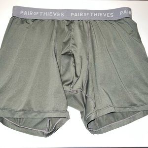 listing-status-banner